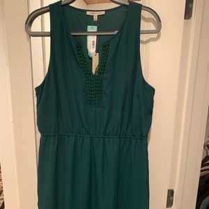41 Hawthorn Bogota Dress - New with Tags
